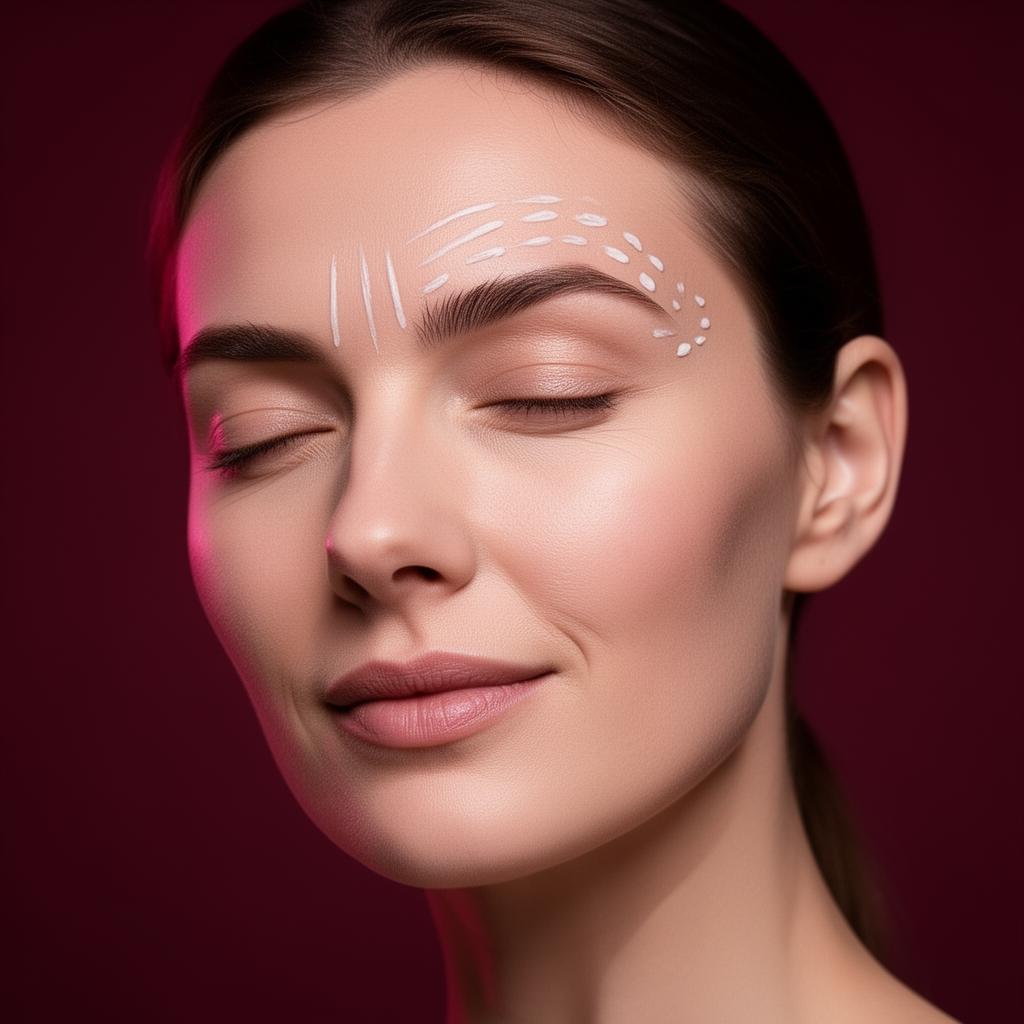 Anti-Wrinkle Treatments