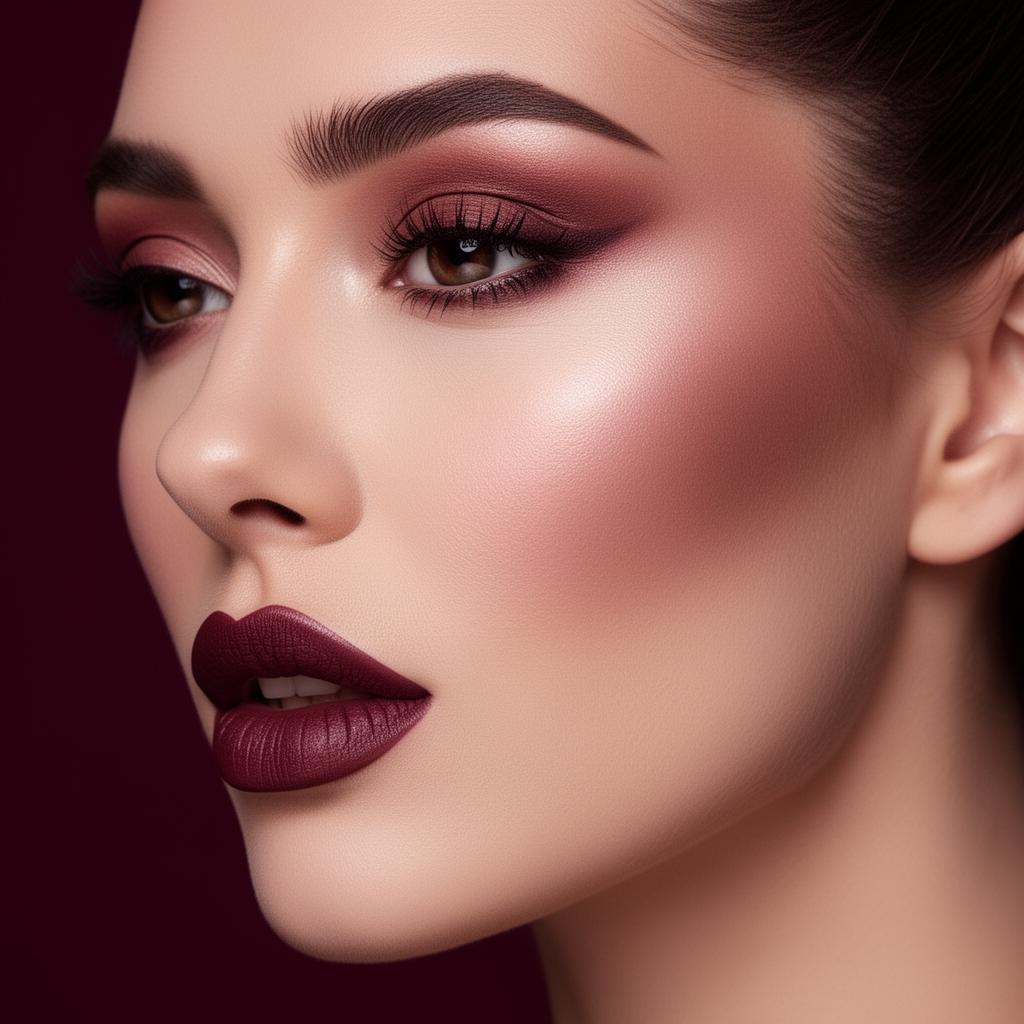 Dermal Fillers