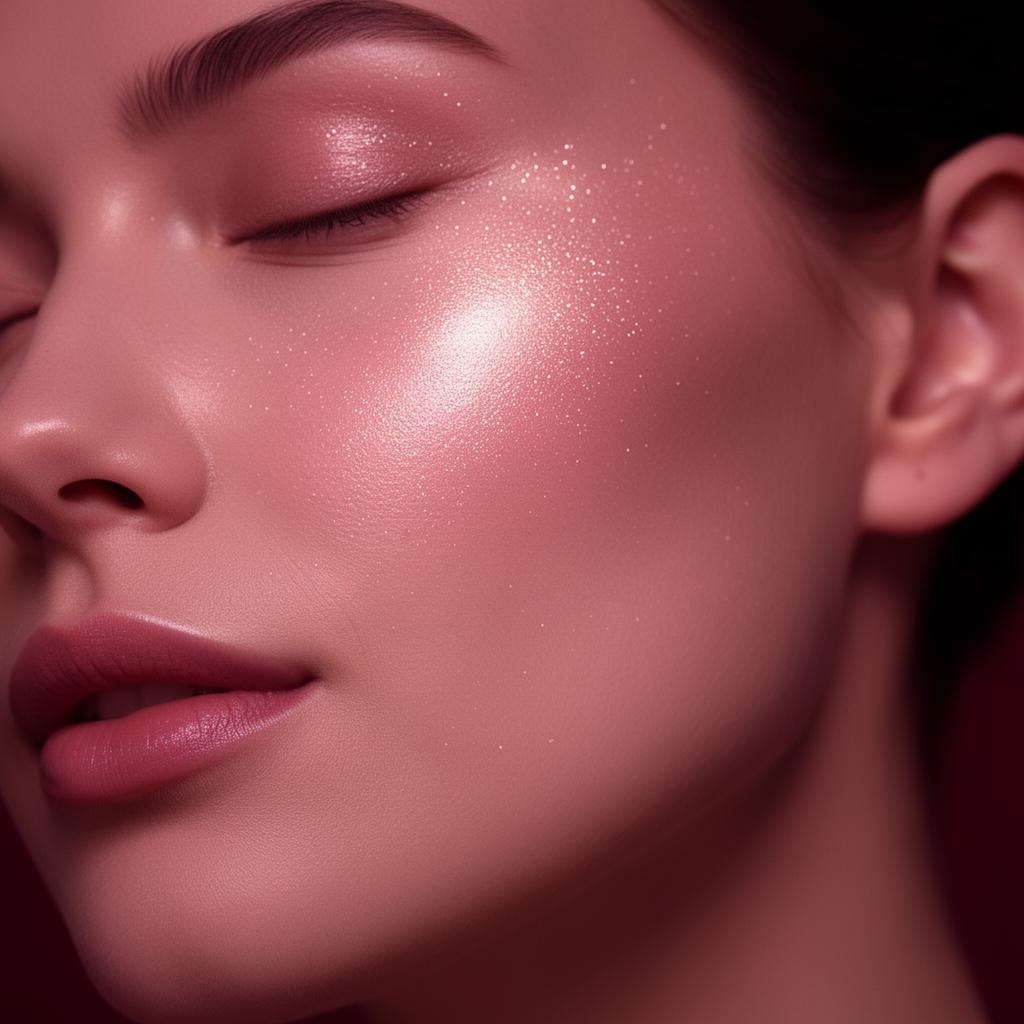 Advanced Skin Treatments